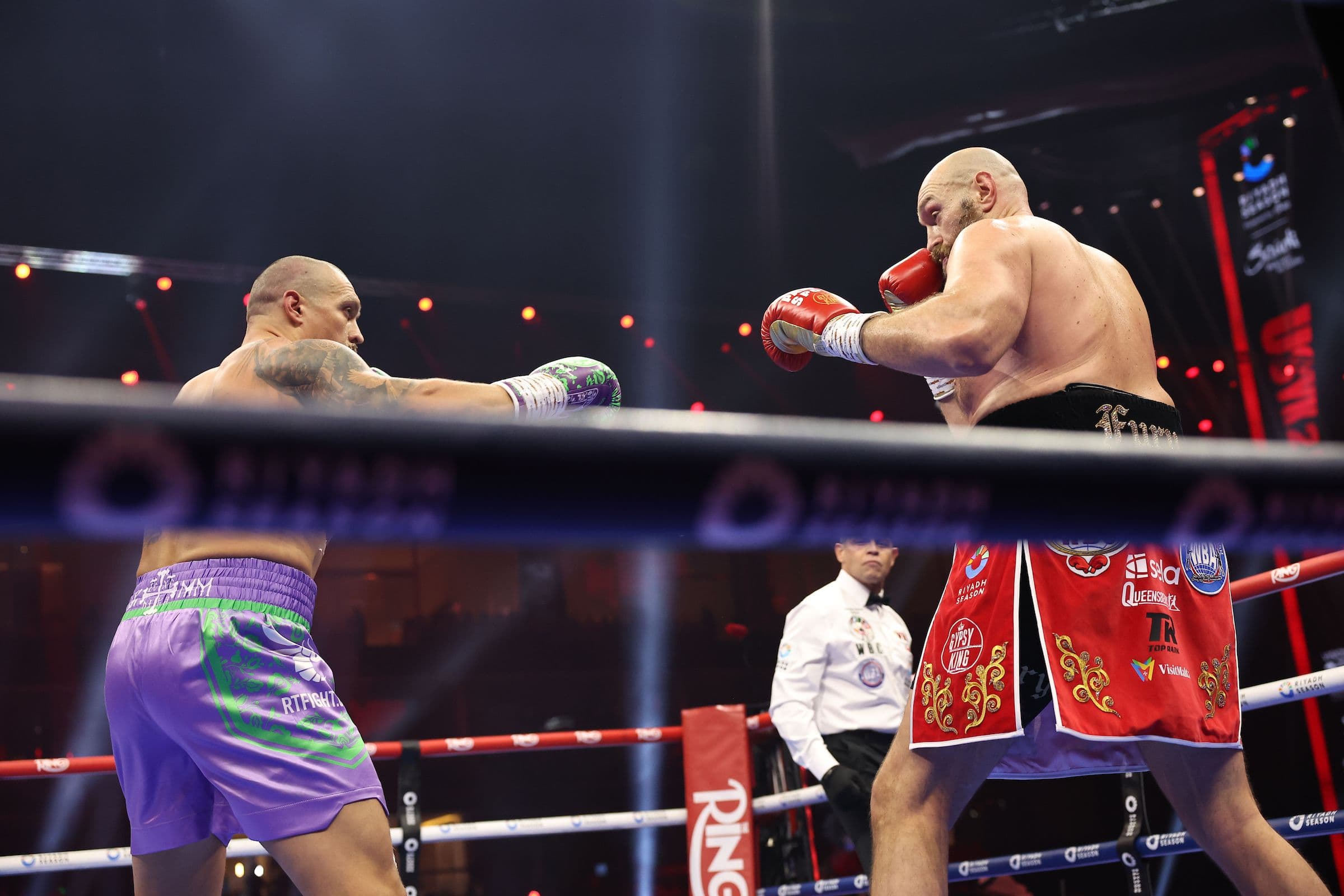 usyk-fury-rematch (38).jpg