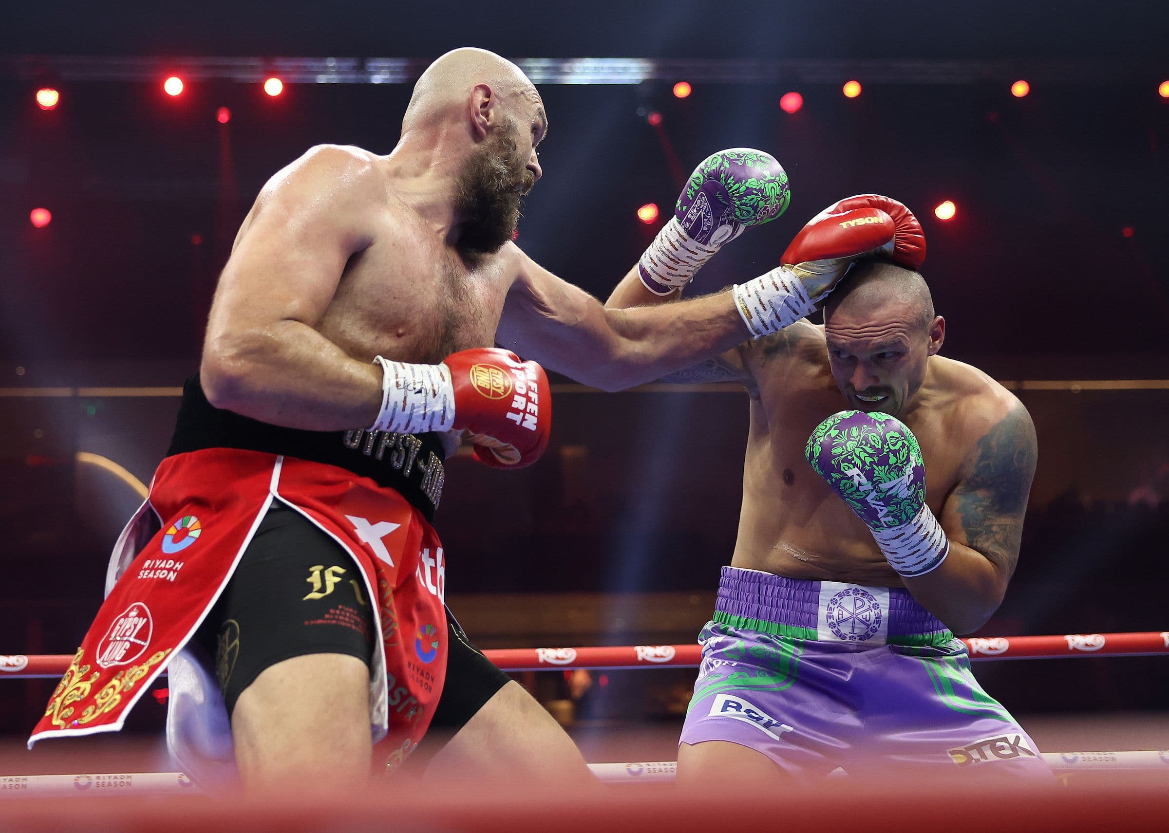 usyk-fury-rematch (3).jpg