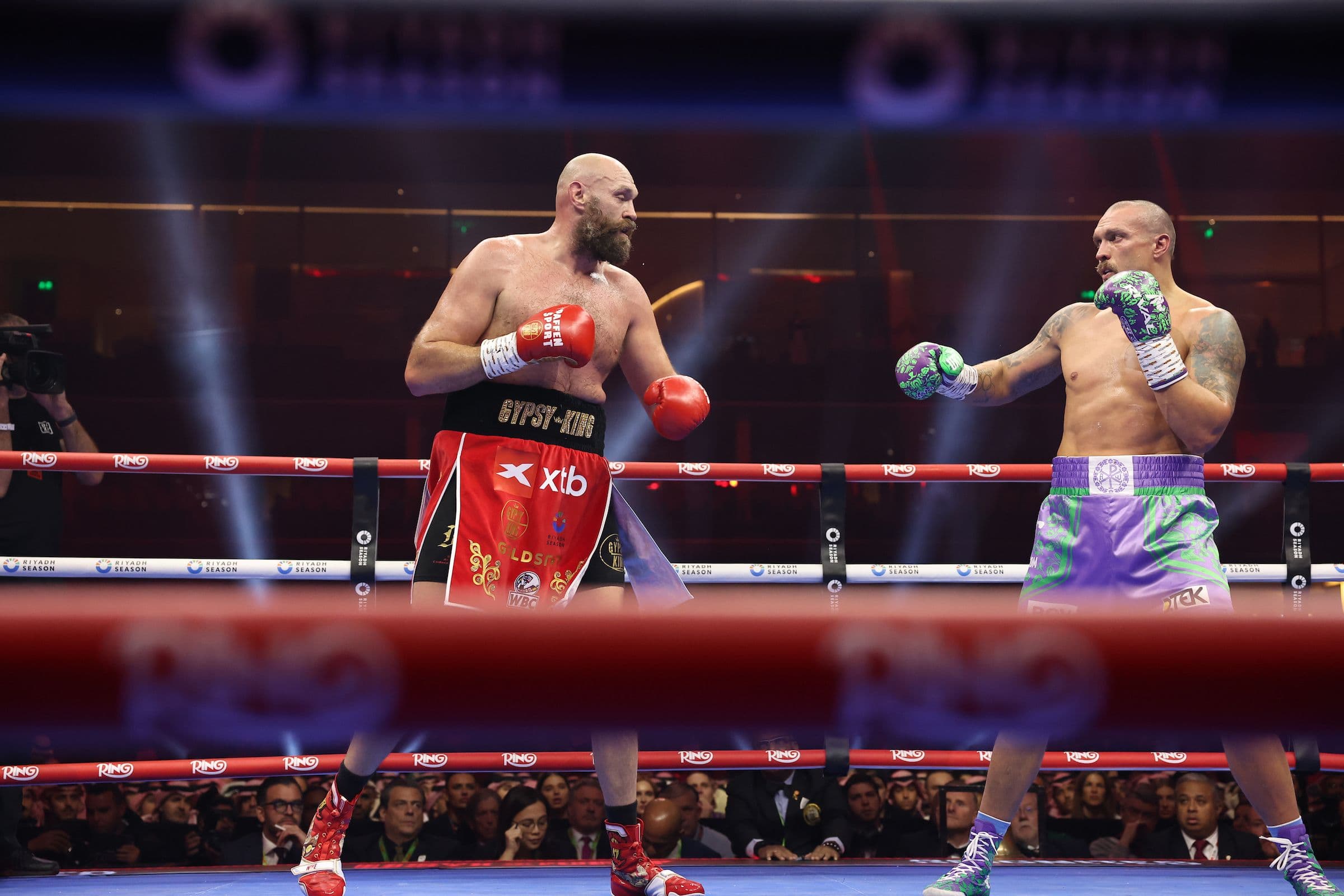 usyk-fury-rematch (40).jpg