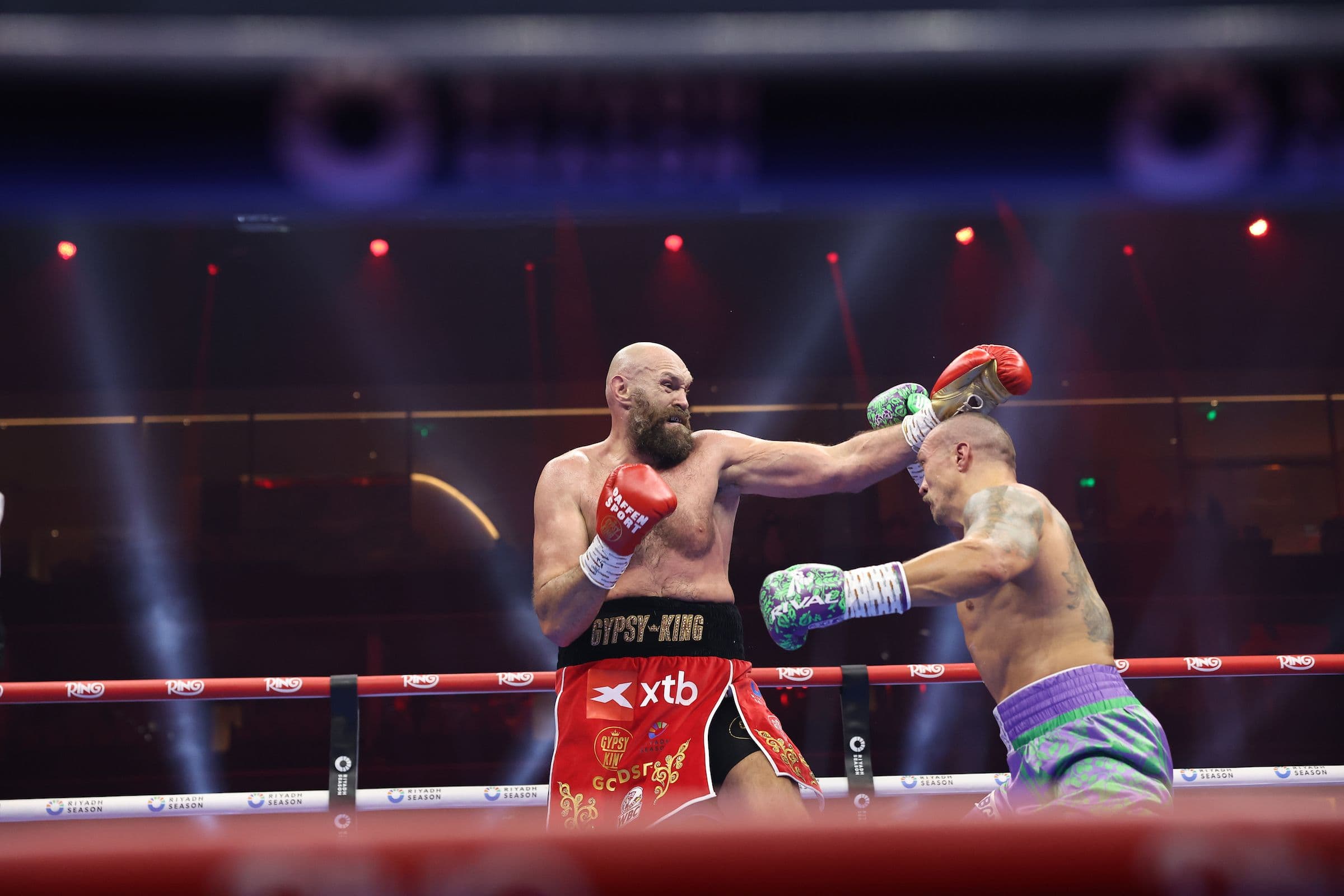 usyk-fury-rematch (41).jpg