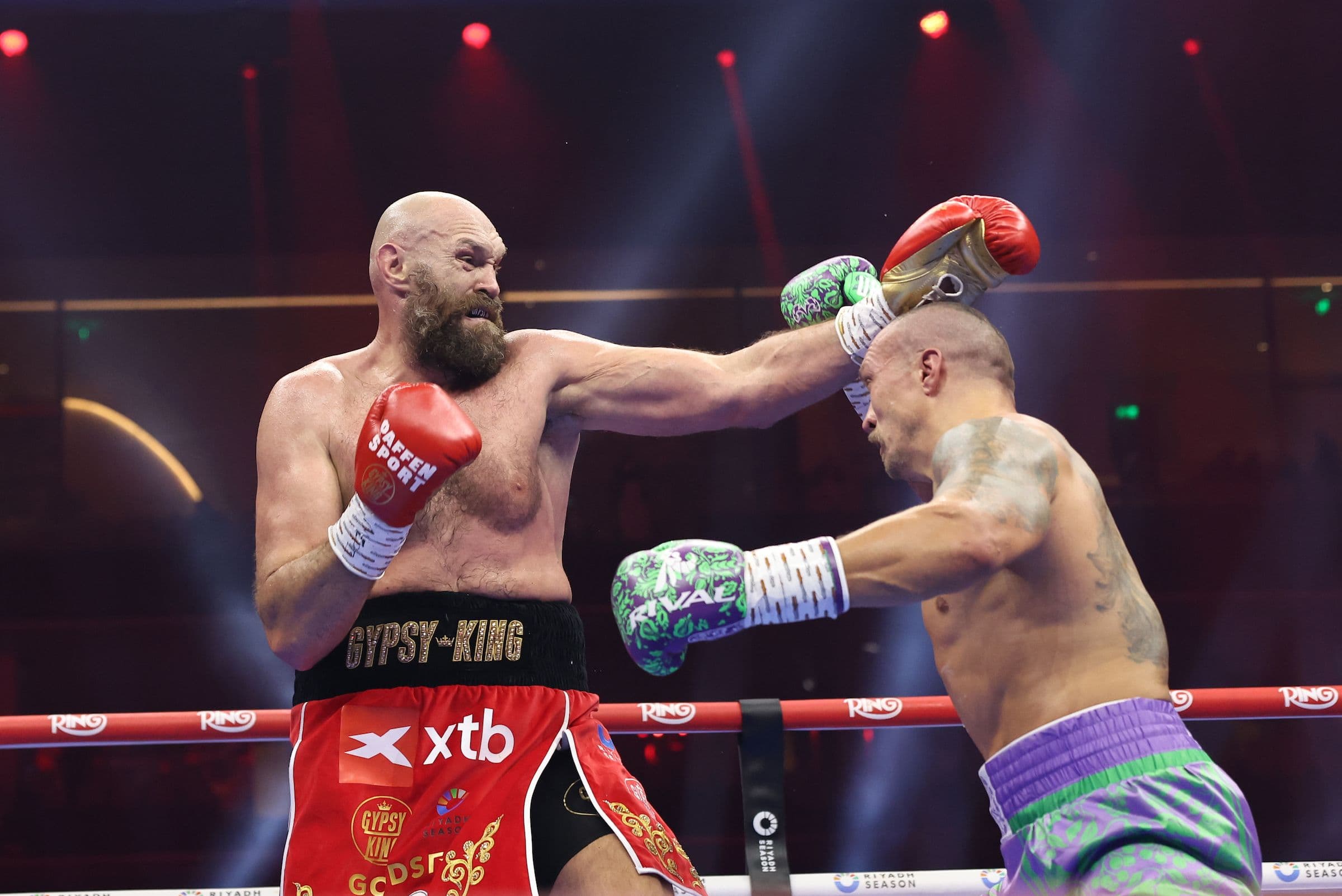 usyk-fury-rematch (42).jpg
