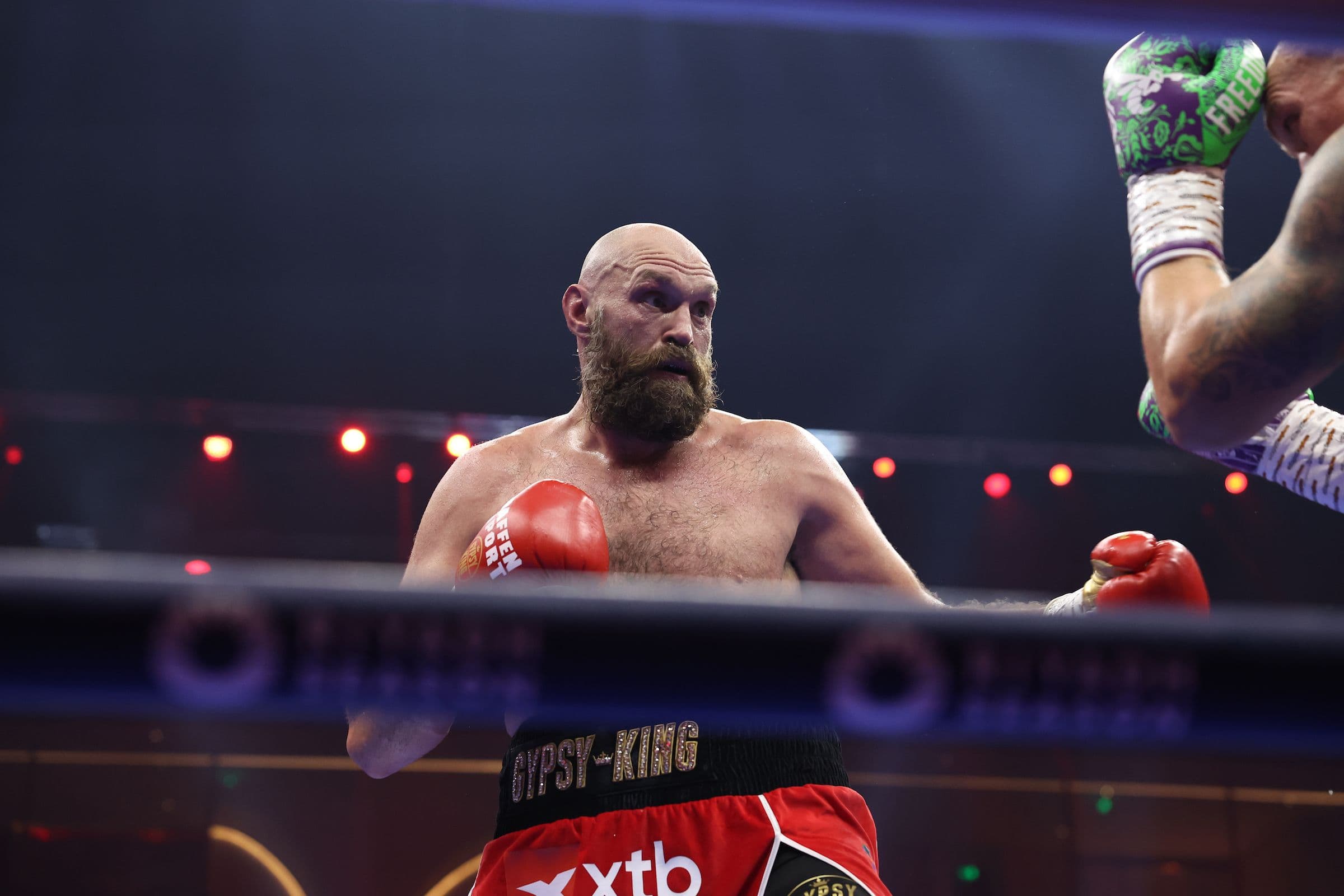 usyk-fury-rematch (43).jpg