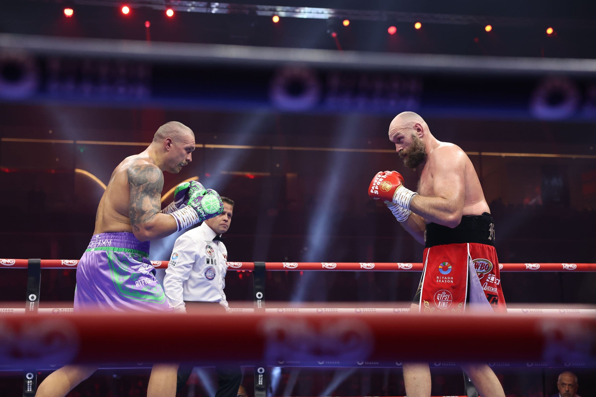 usyk-fury-rematch (44).jpg
