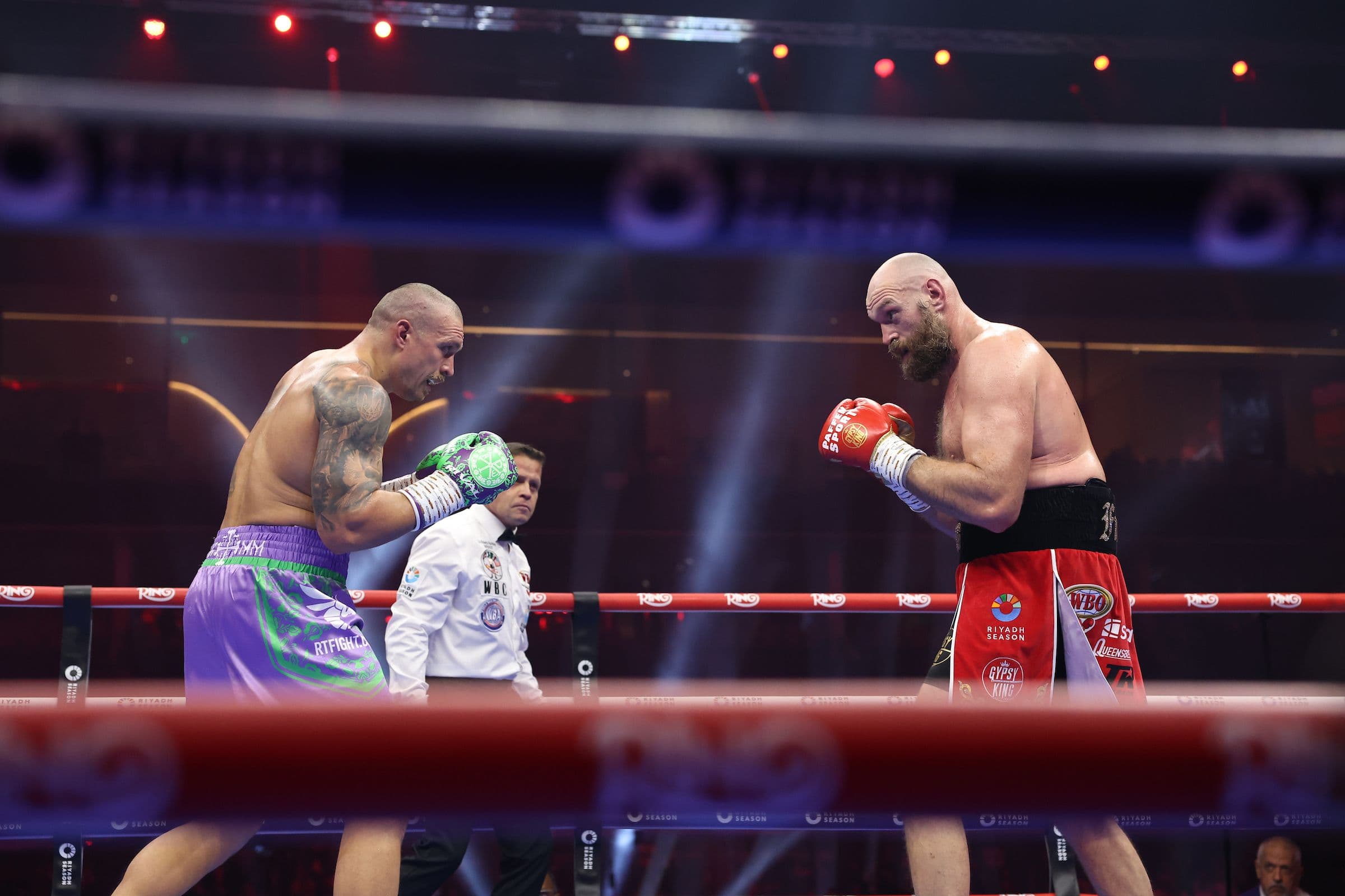 usyk-fury-rematch (45).jpg