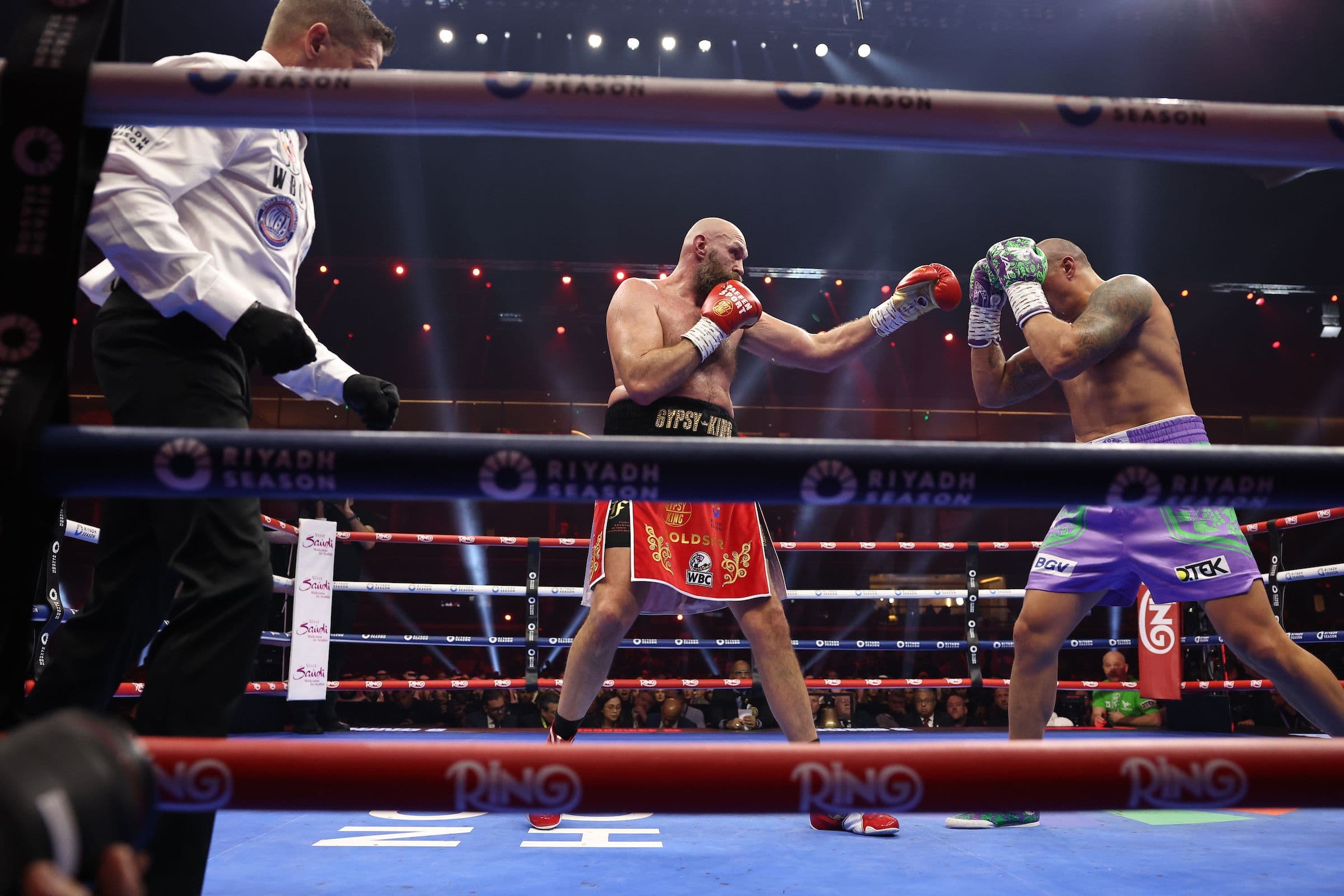 usyk-fury-rematch (46).jpg