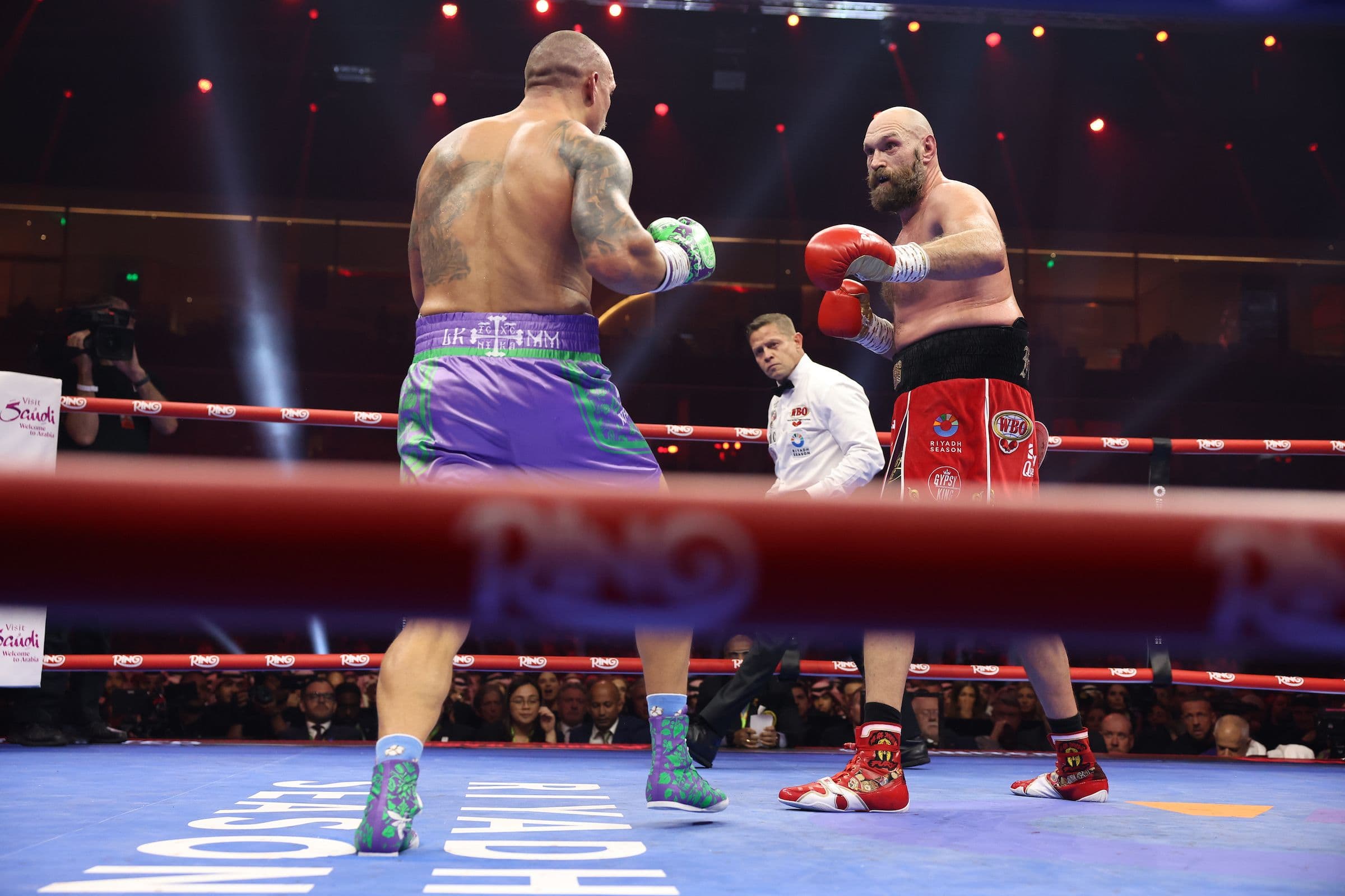usyk-fury-rematch (48).jpg