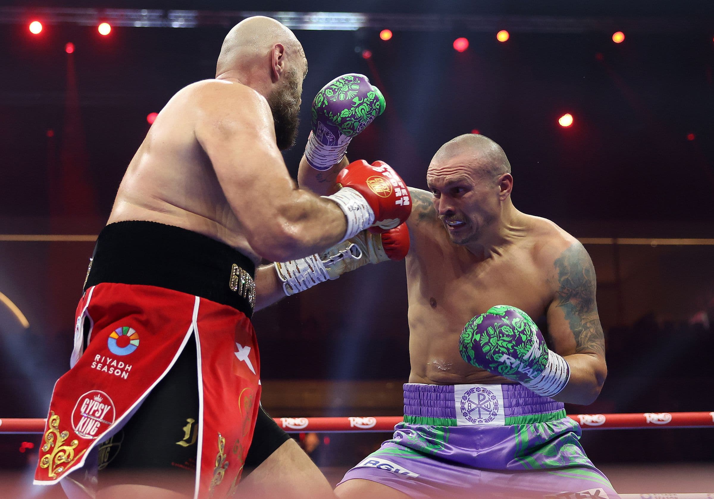 usyk-fury-rematch (4).jpg