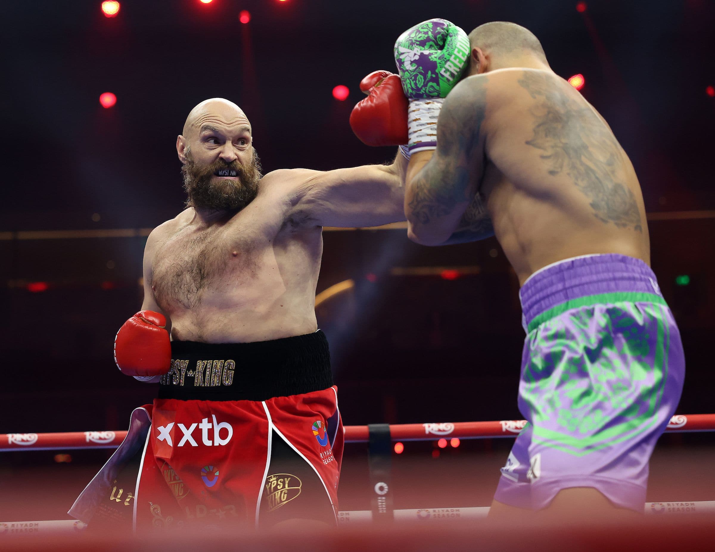 usyk-fury-rematch (52).jpg