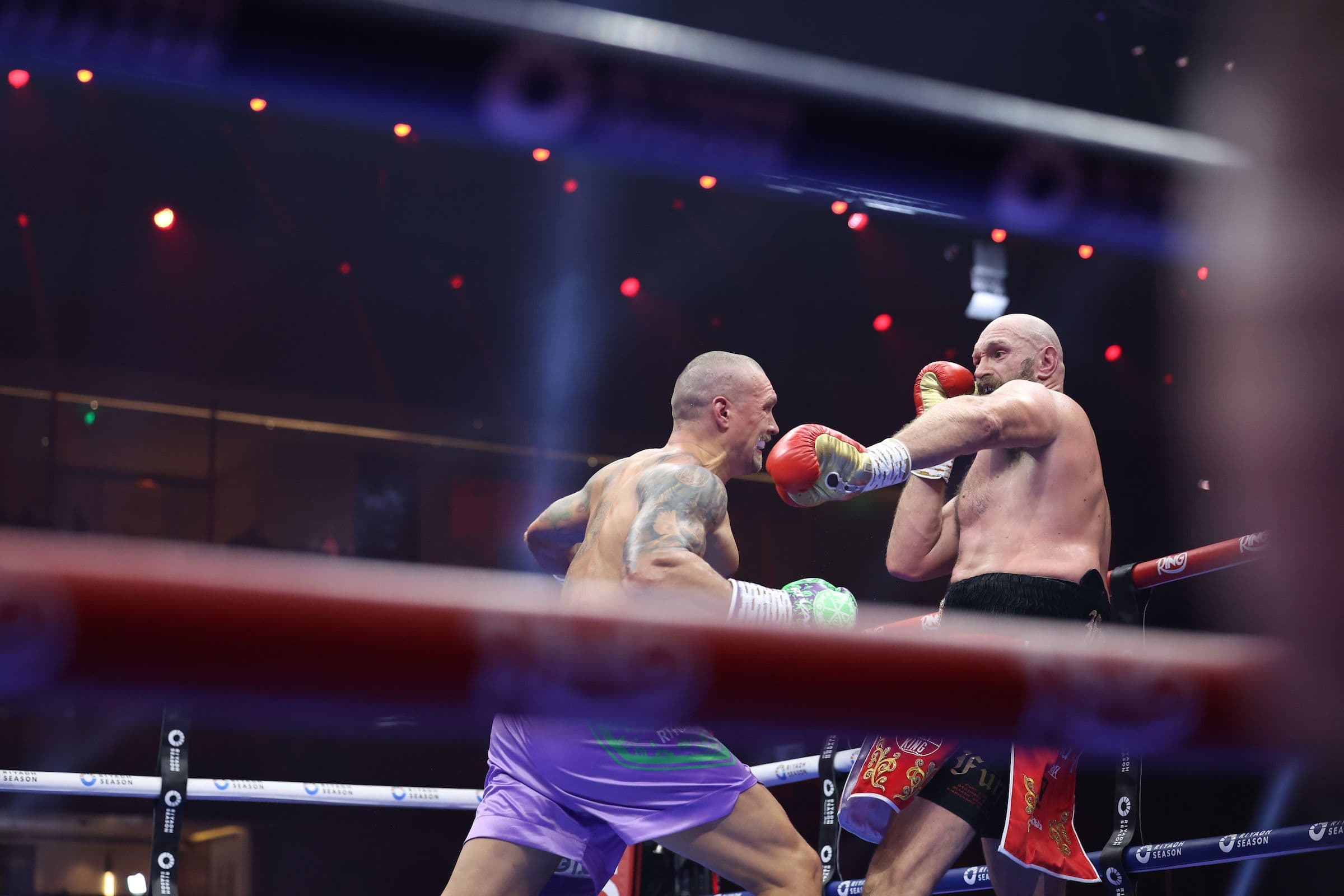 usyk-fury-rematch (58).jpg