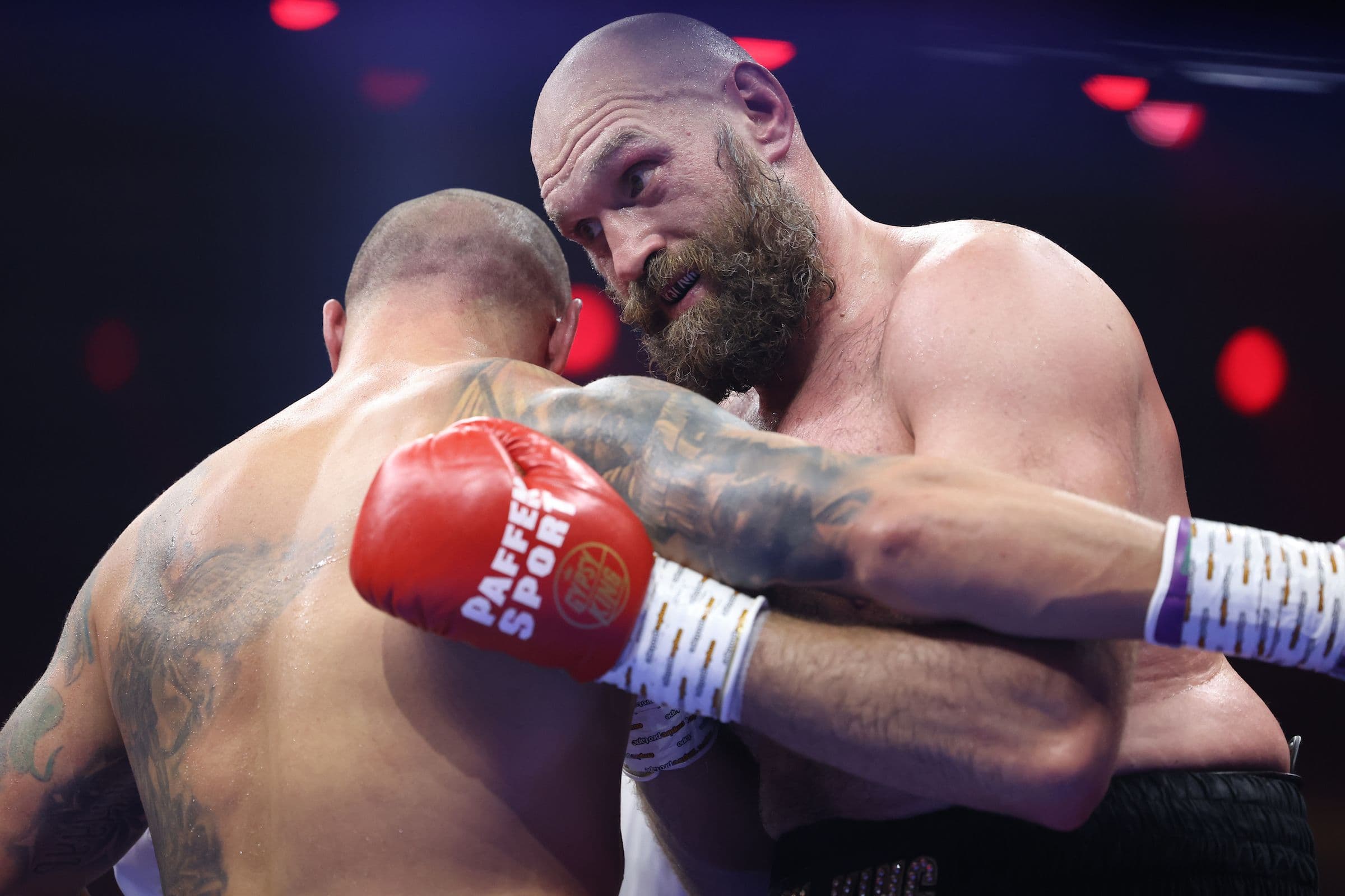 usyk-fury-rematch (60).jpg