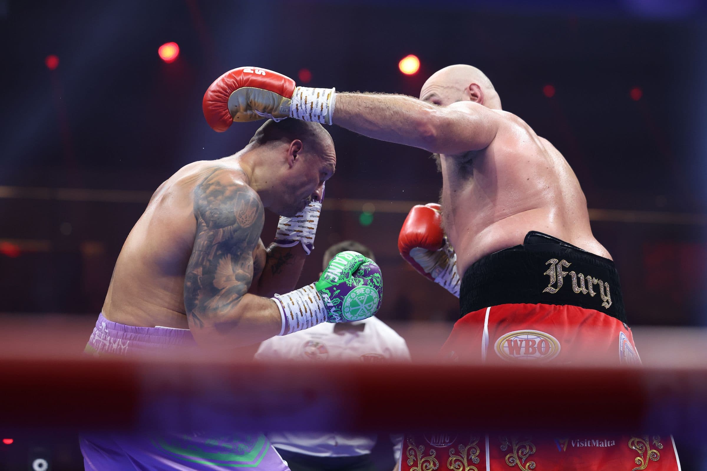 usyk-fury-rematch (63).jpg