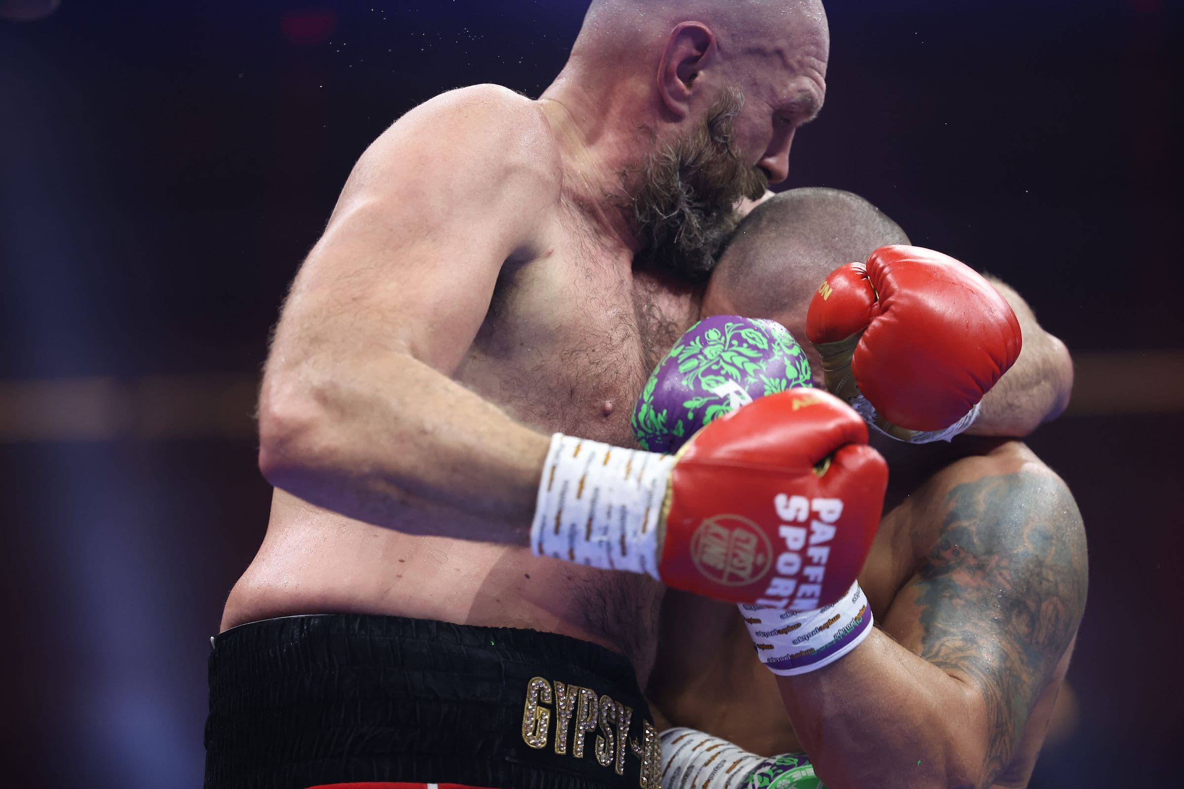 usyk-fury-rematch (64).jpg