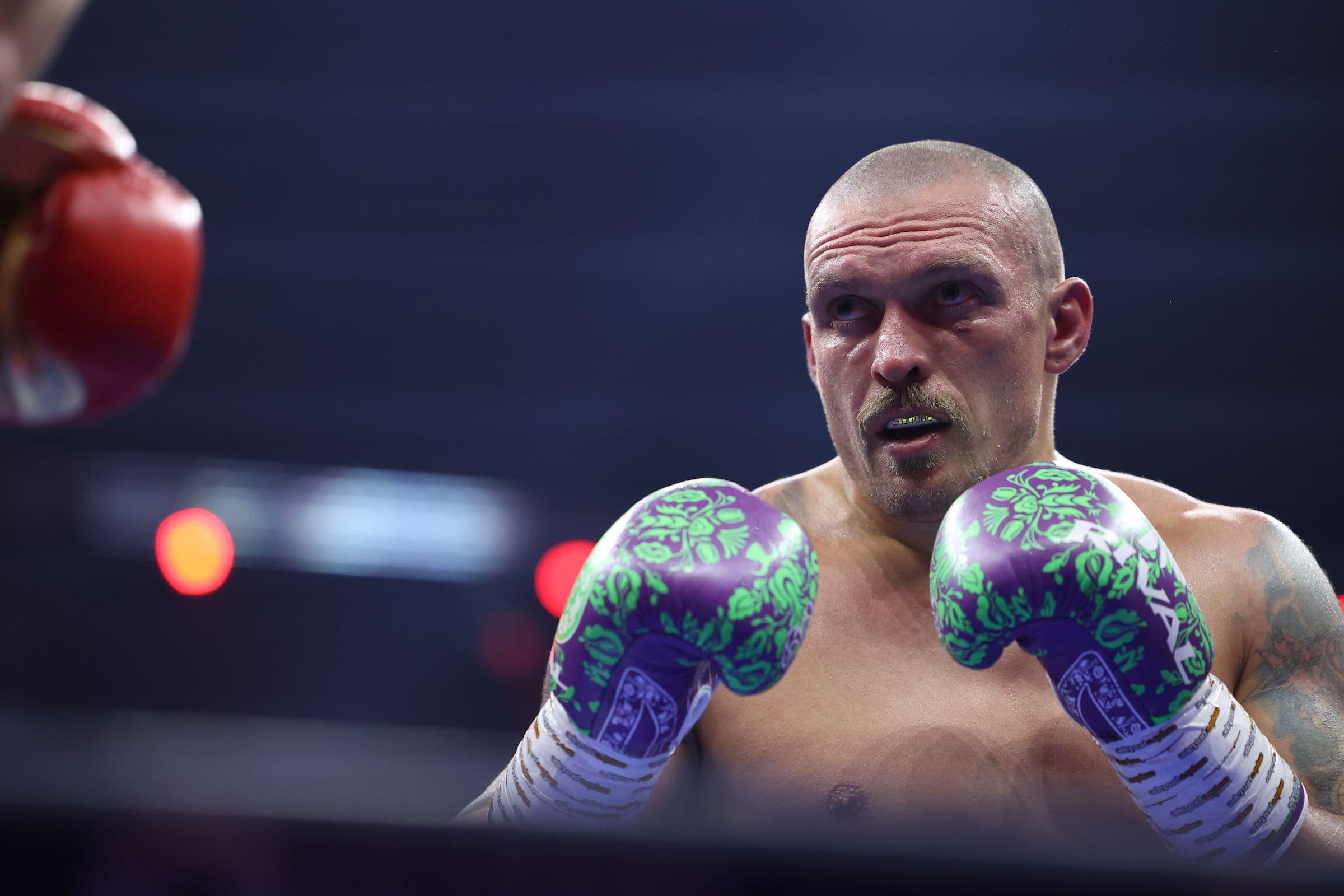 usyk-fury-rematch (66).jpg