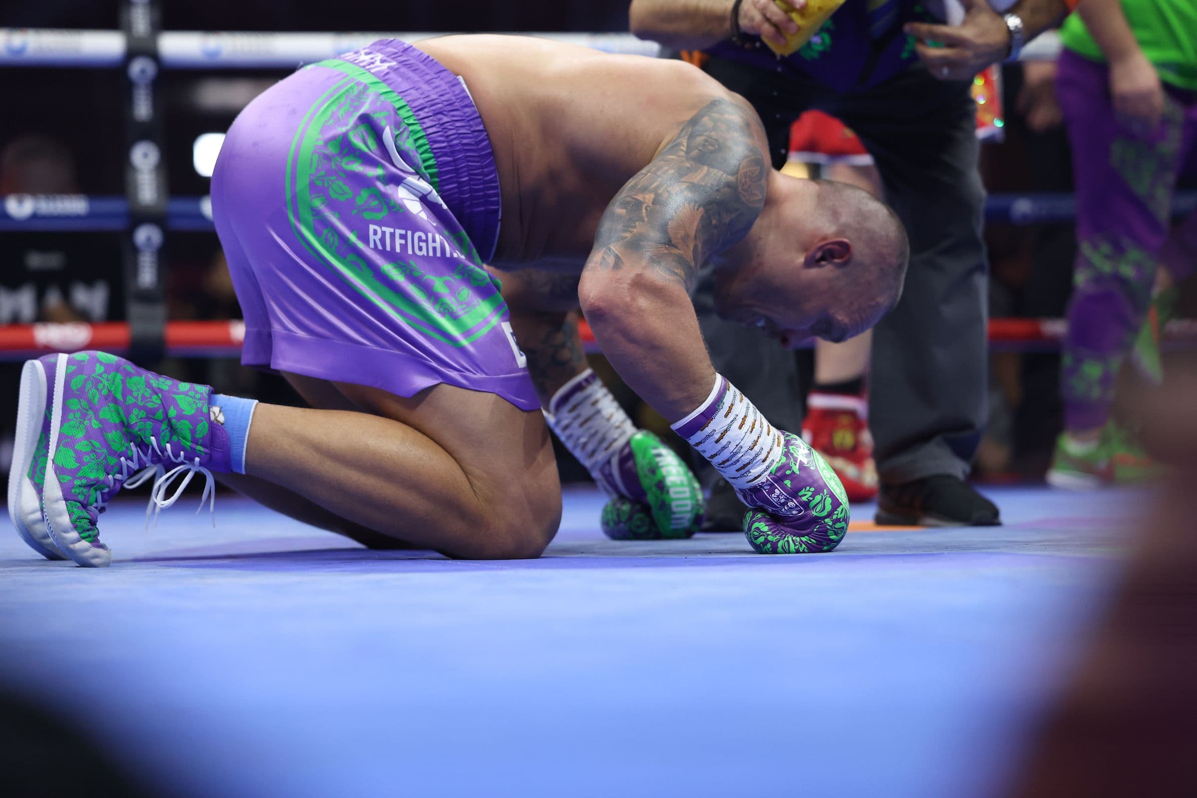usyk-fury-rematch (72).jpg