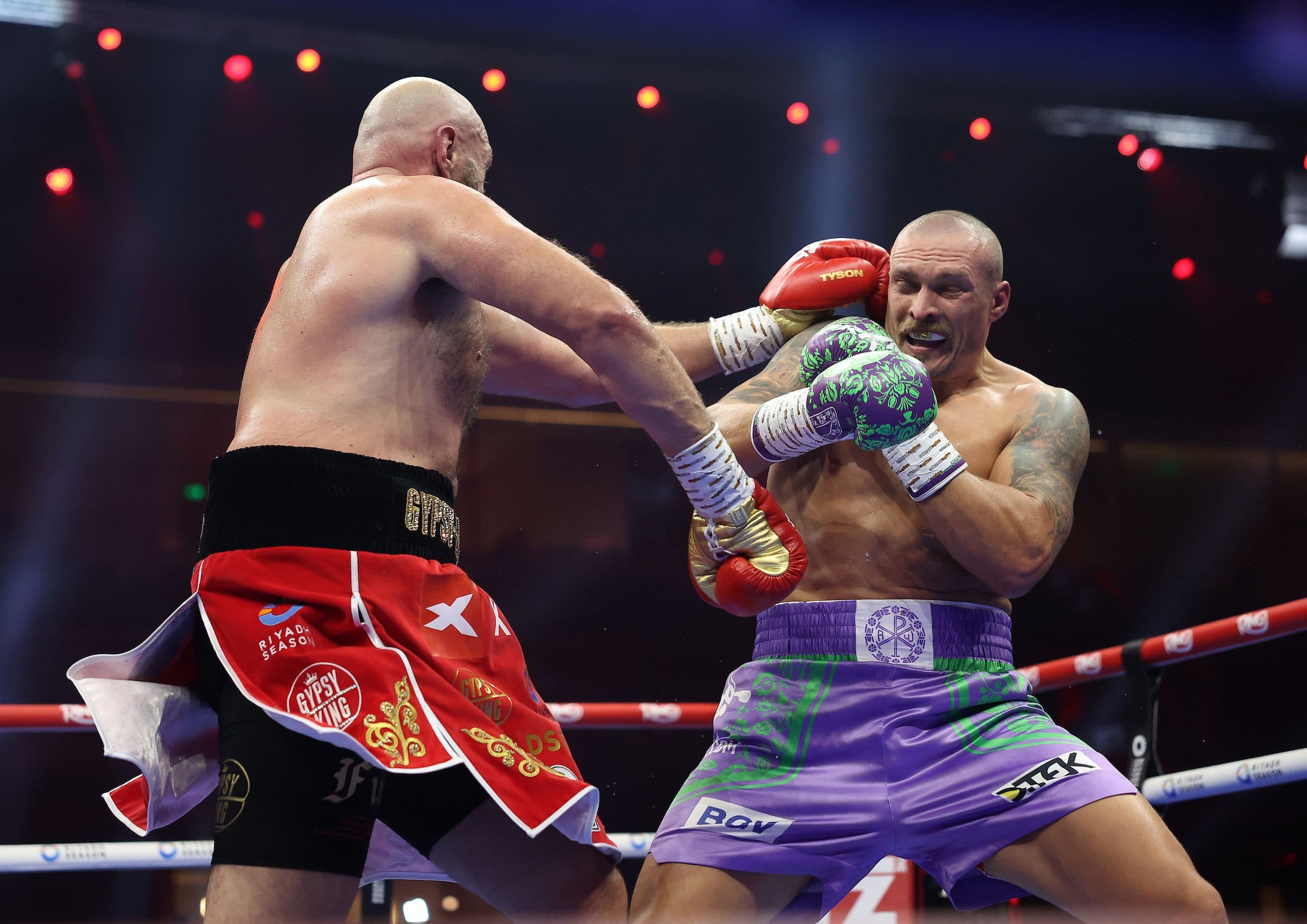 usyk-fury-rematch (7).jpg