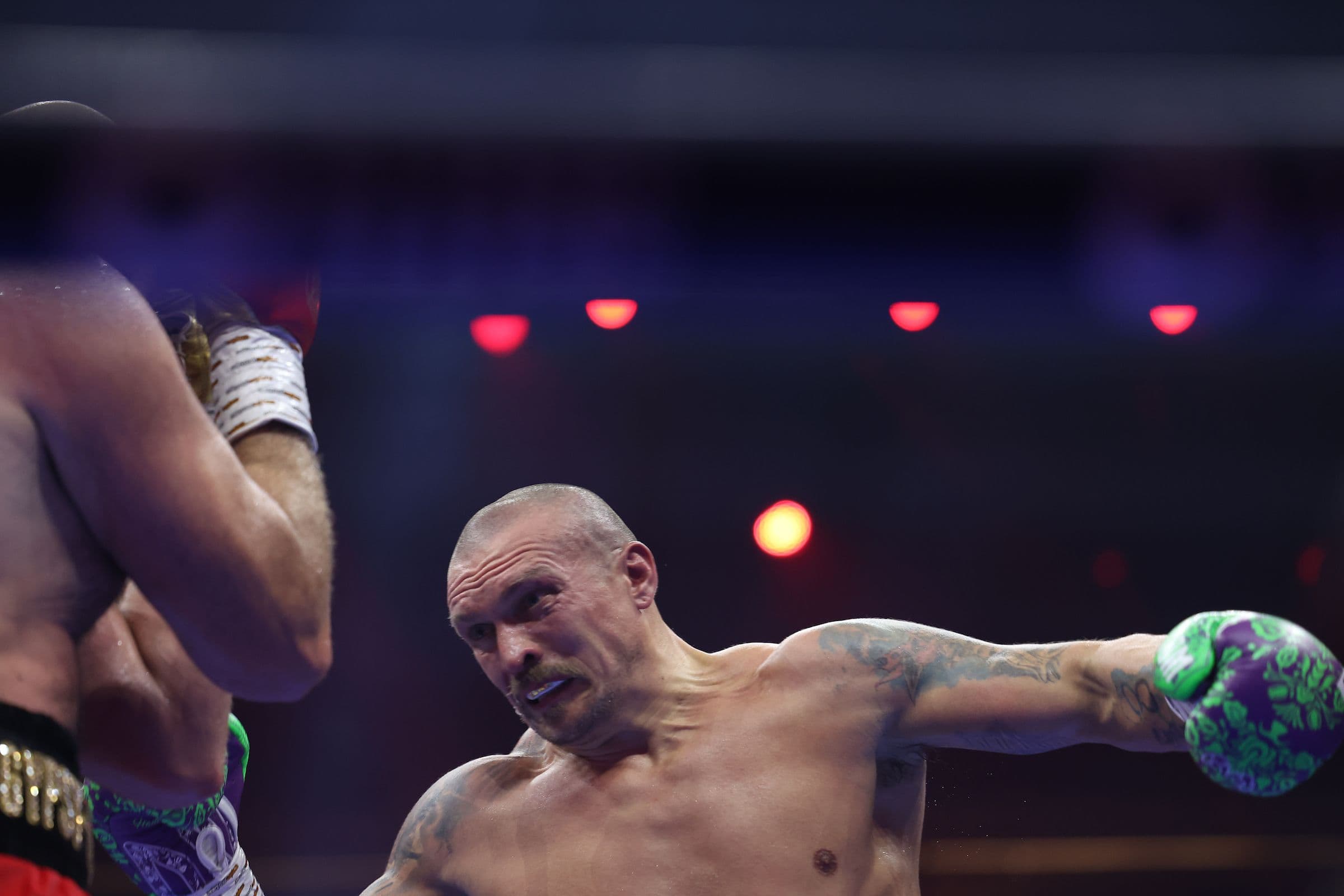 usyk-fury-rematch (84).jpg