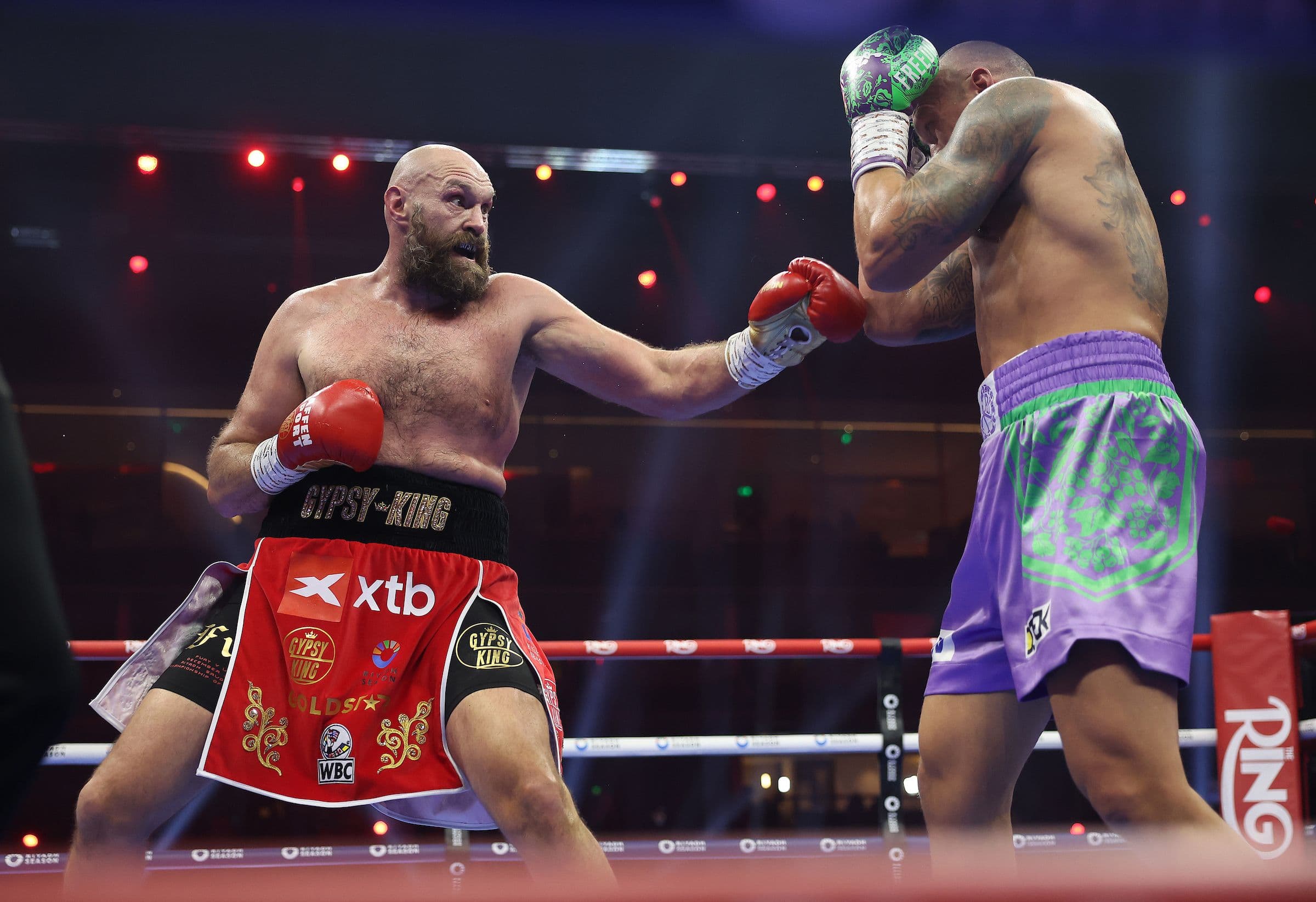 usyk-fury-rematch (8).jpg