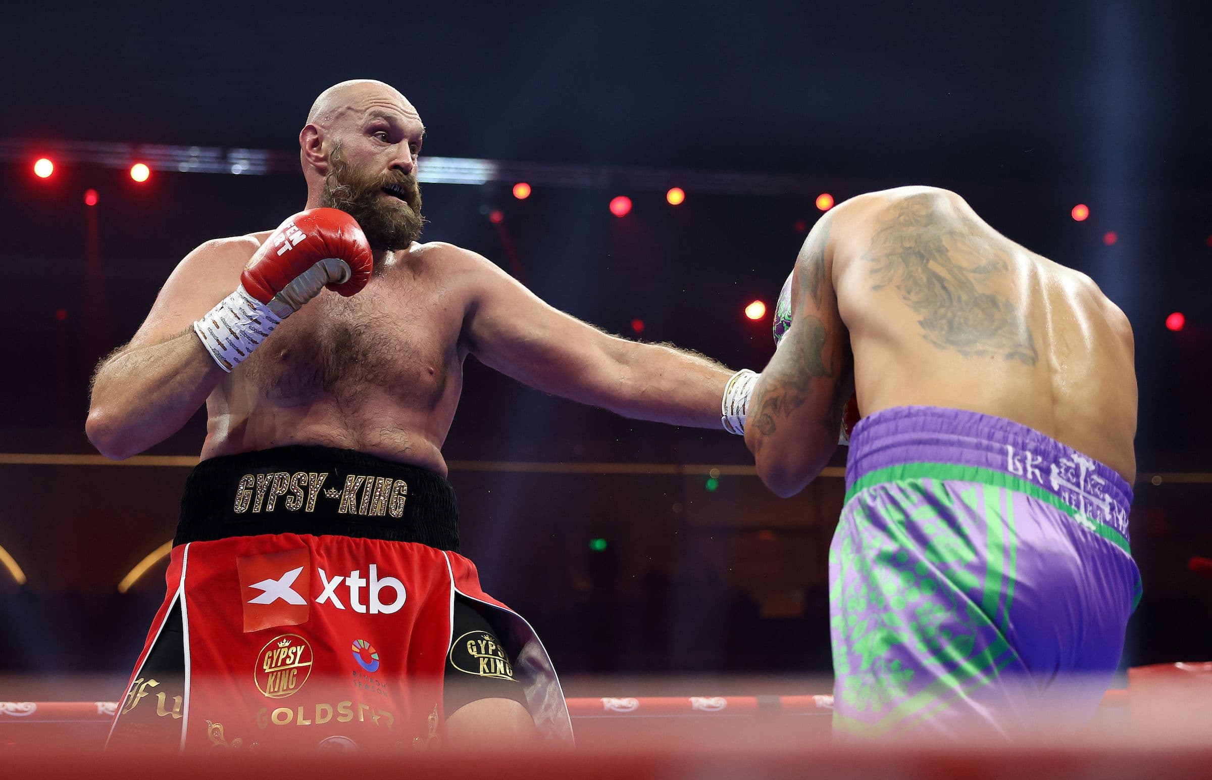 usyk-fury-rematch (9).jpg