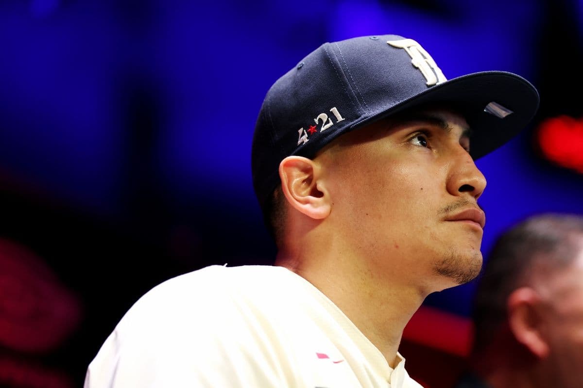 vergil-ortiz (1).jpg