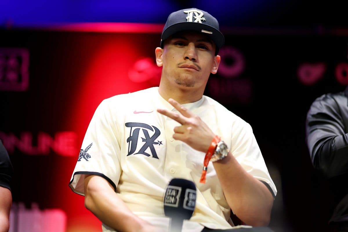 vergil-ortiz (3).jpg