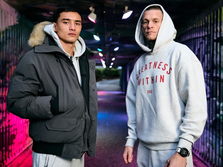 Cameron Vuong : Je respecte Gavin Gwynne, mais mon heure est venue samedi soir