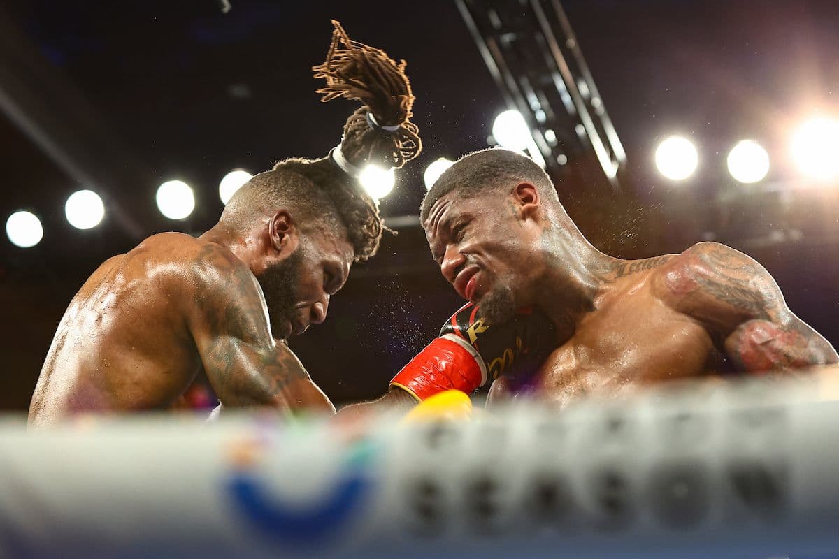 williams-volny-fight (12).jpg