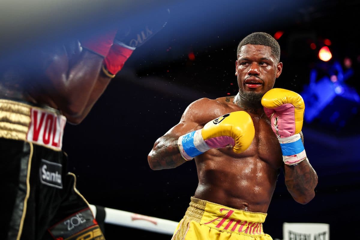 williams-volny-fight (15).jpg