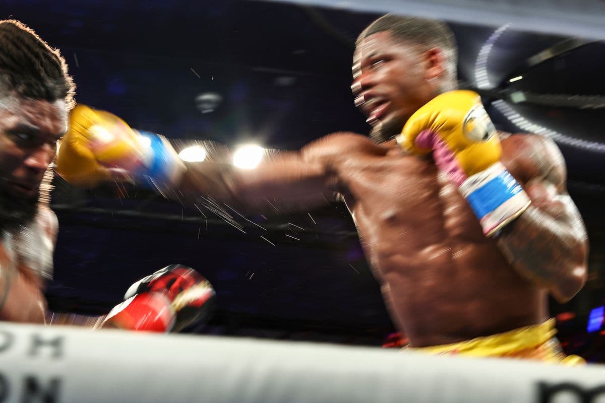 williams-volny-fight (17).jpg
