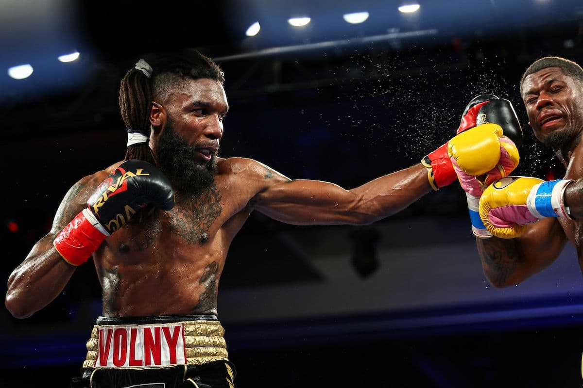 williams-volny-fight (19).jpg