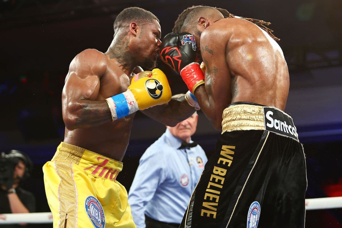 williams-volny-fight (20).jpg