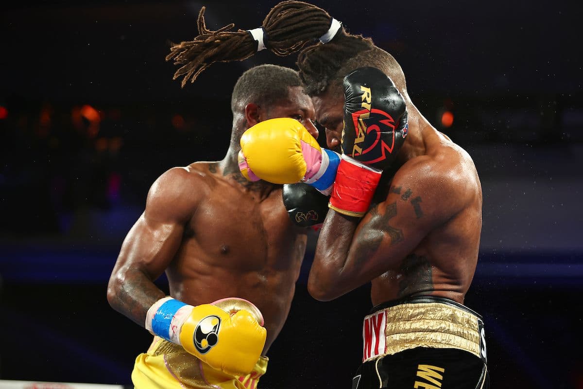 williams-volny-fight (24).jpg