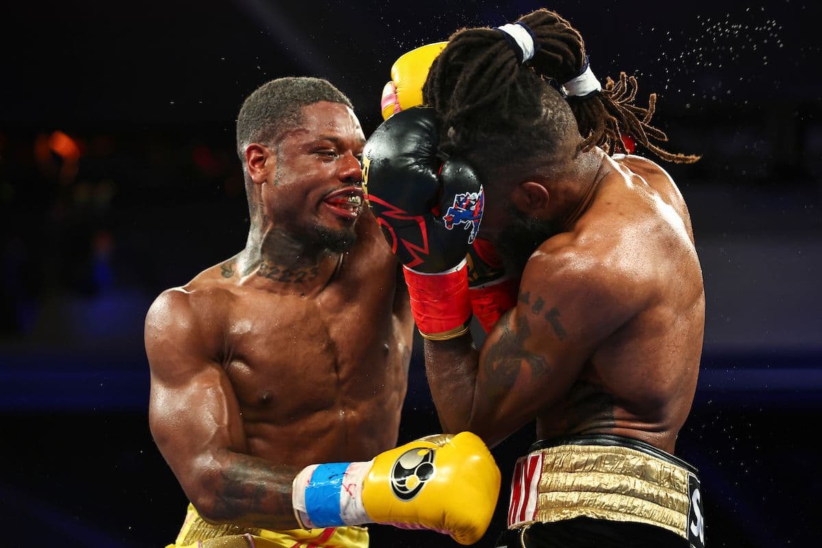 williams-volny-fight (25).jpg