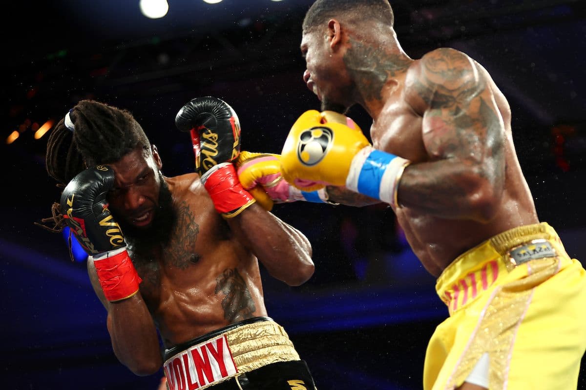 williams-volny-fight (27).jpg