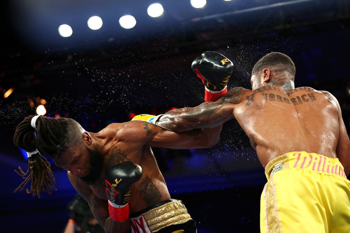 williams-volny-fight (28).jpg