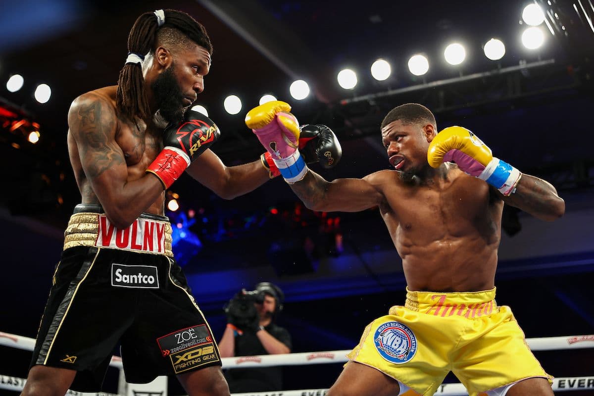 williams-volny-fight (29).jpg