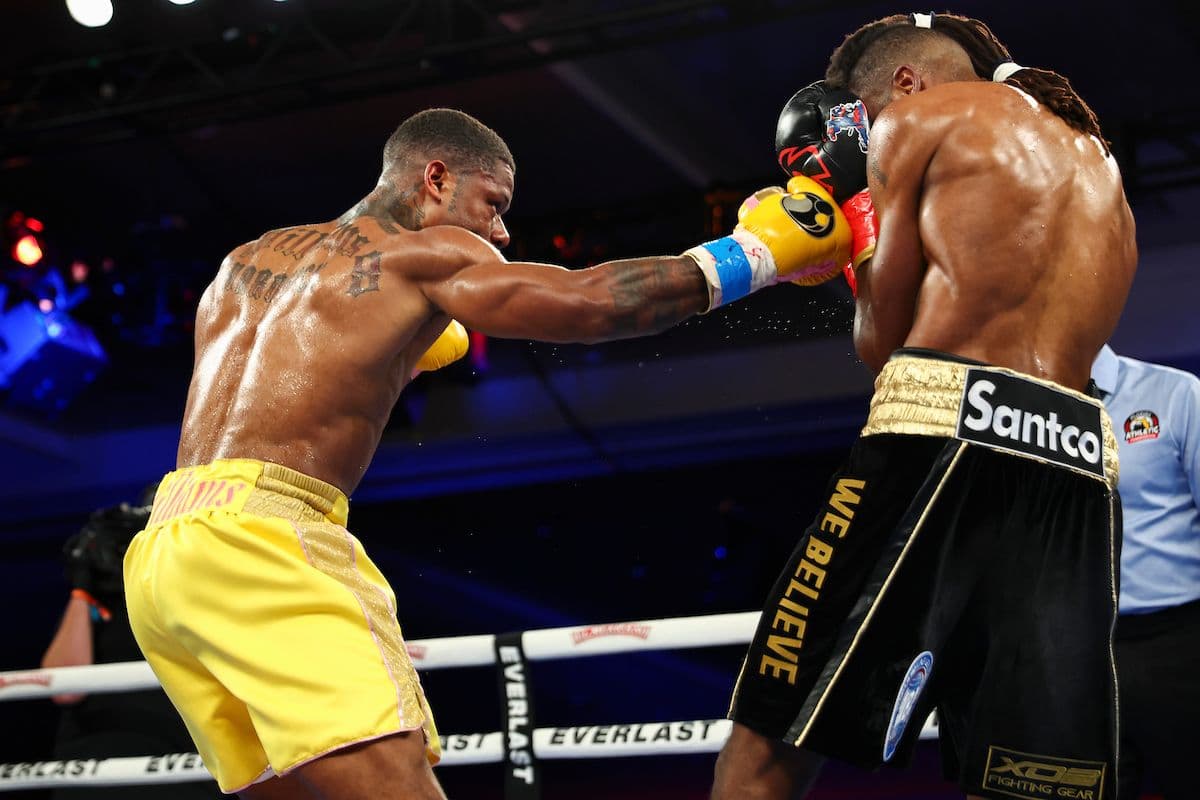 williams-volny-fight (30).jpg