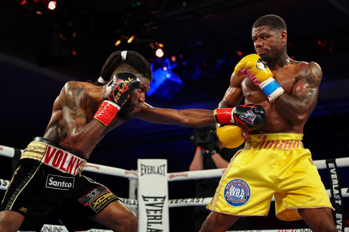 williams-volny-fight (35).jpg