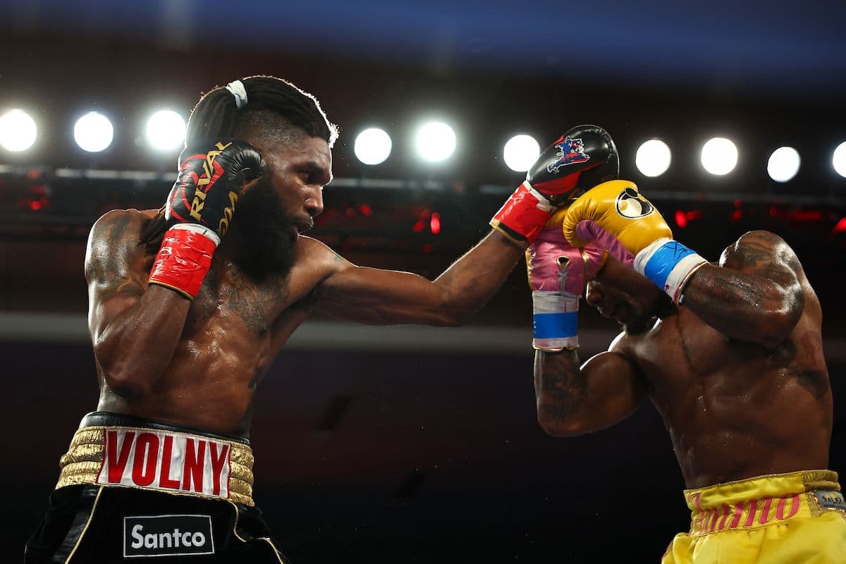 williams-volny-fight (39).jpg