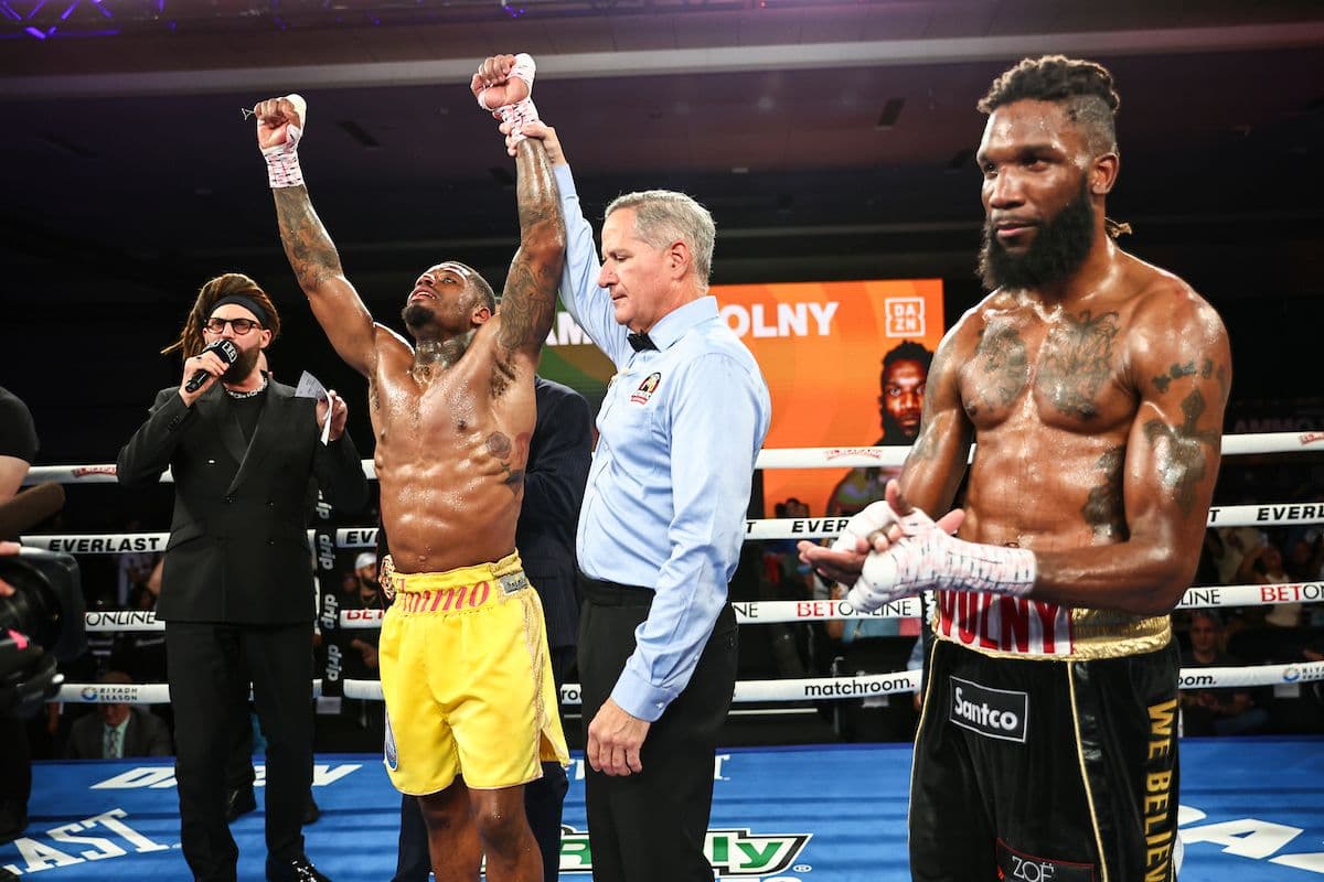 williams-volny-fight (6).jpg