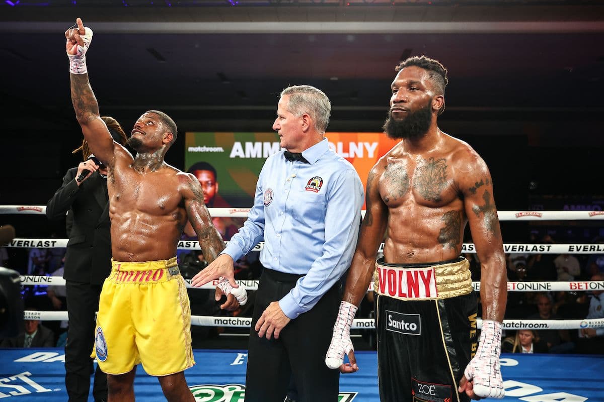 williams-volny-fight (7).jpg