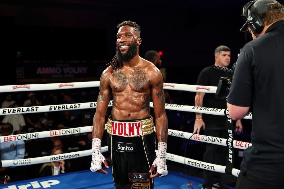 williams-volny-fight (8).jpg