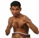 IBF Junior Bantamweight