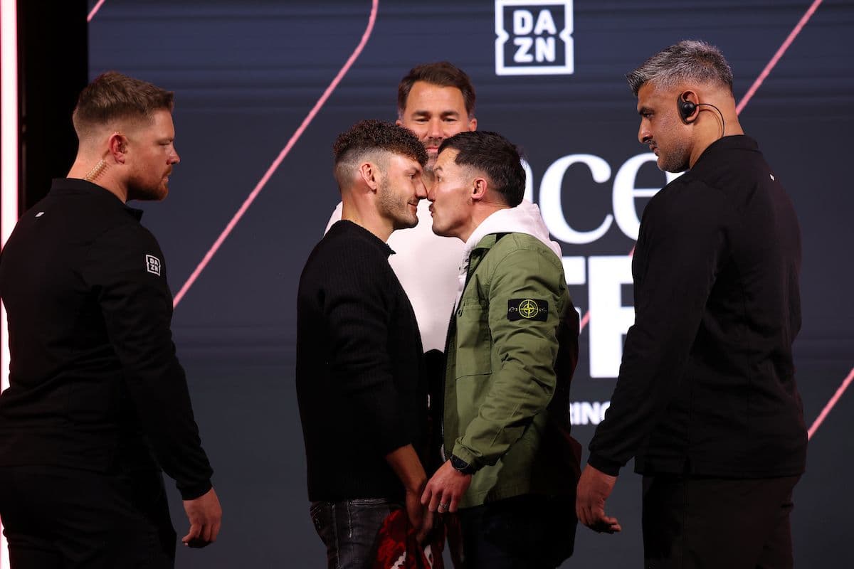 wood-warrington (15).jpg