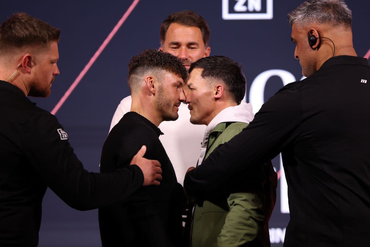 wood-warrington (18).jpg