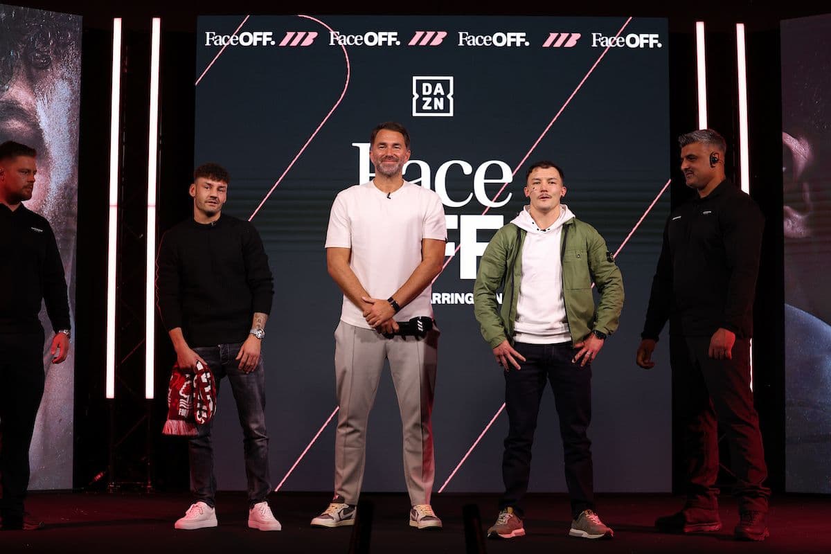 wood-warrington (3).jpg