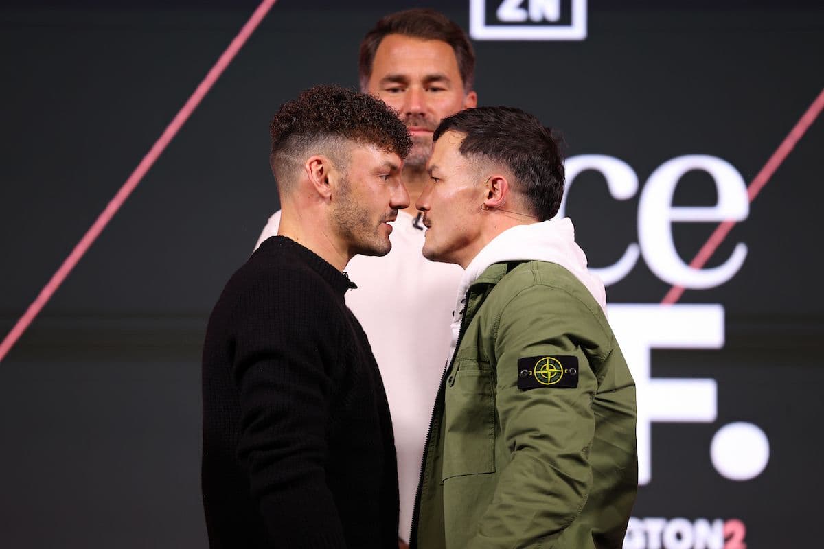 wood-warrington (7).jpg