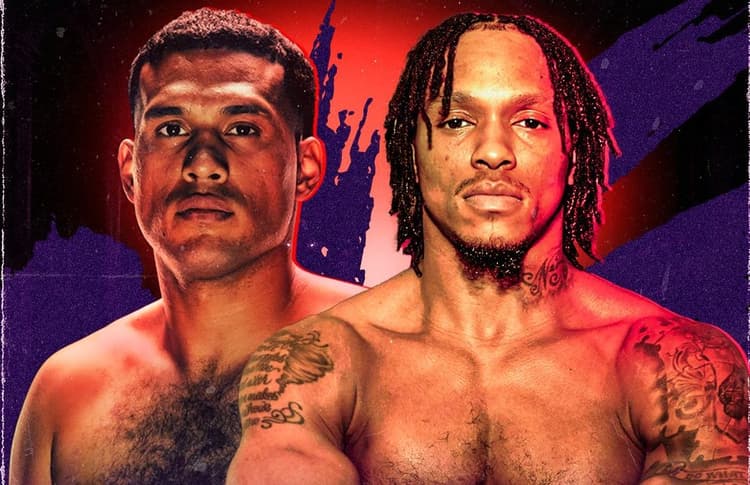 David Benavidez vs. Anthony Yarde: What are their best wins?