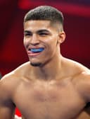 WBO Junior Middleweight