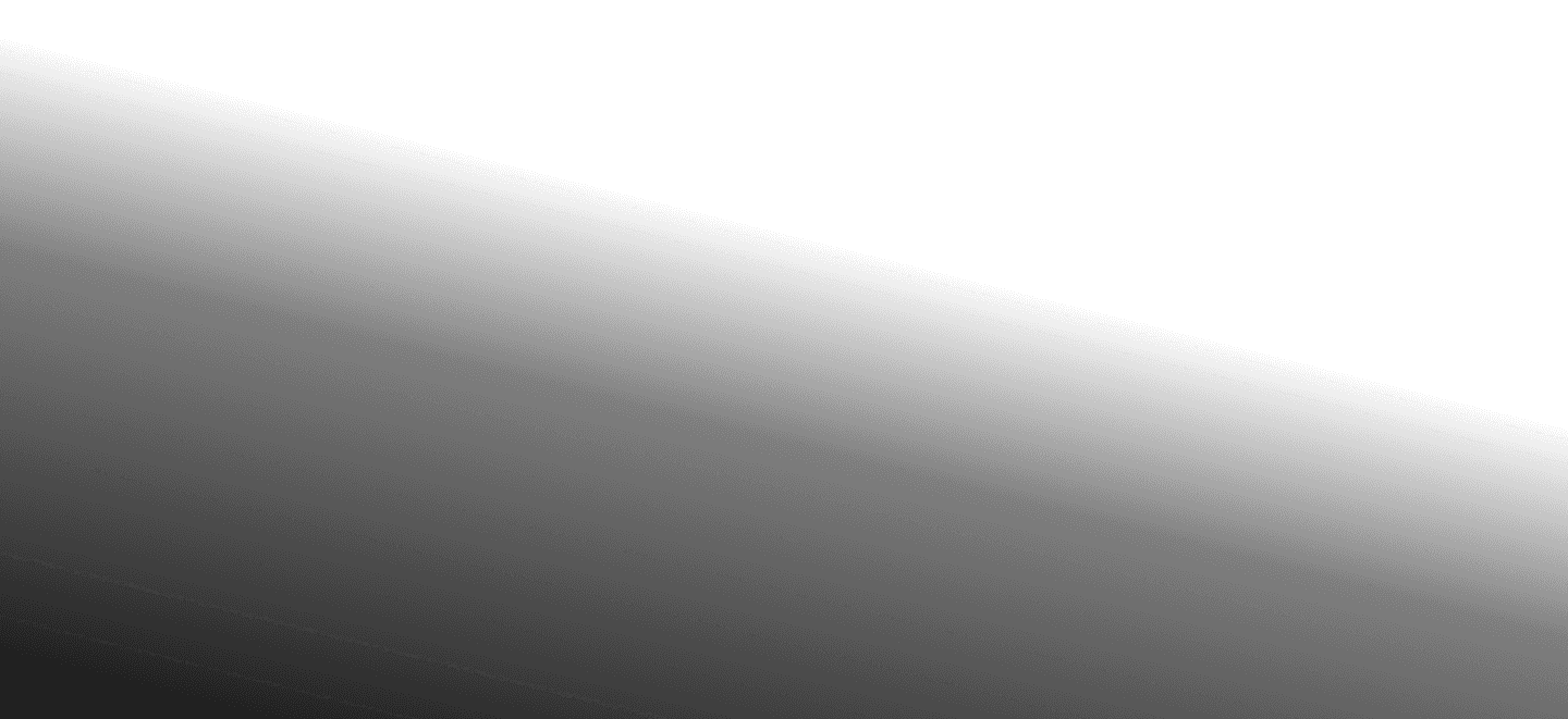 Article hero background