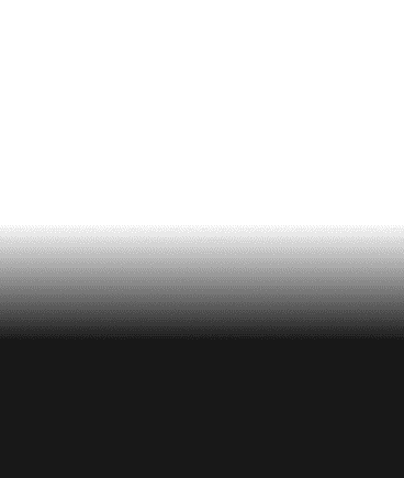 Mobile hero background